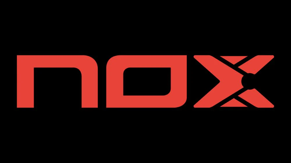 NOX