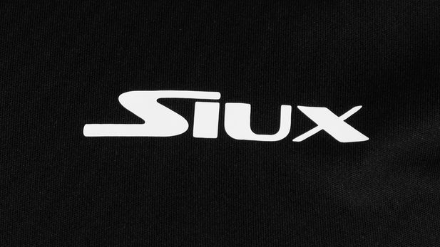 SIUX