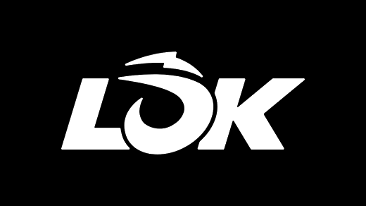 LOK
