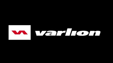 VARILON