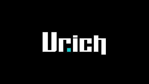 URICH