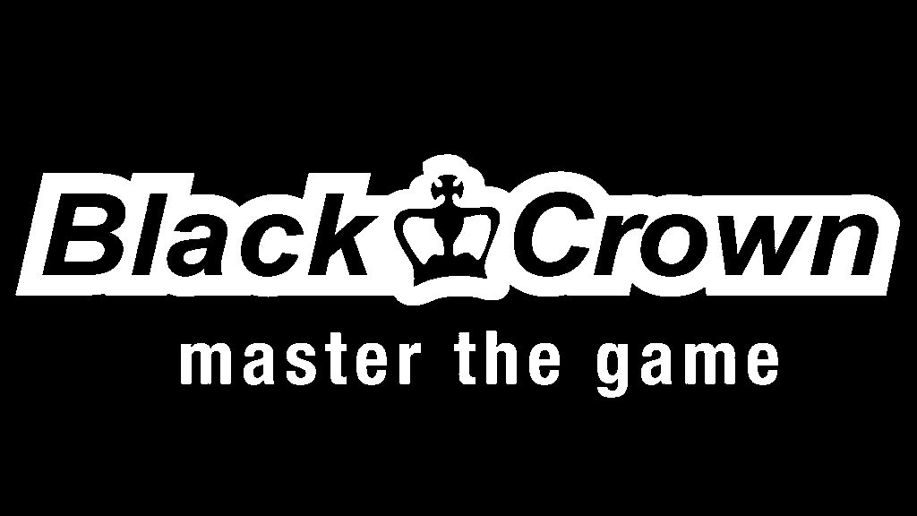BLACK CROWN