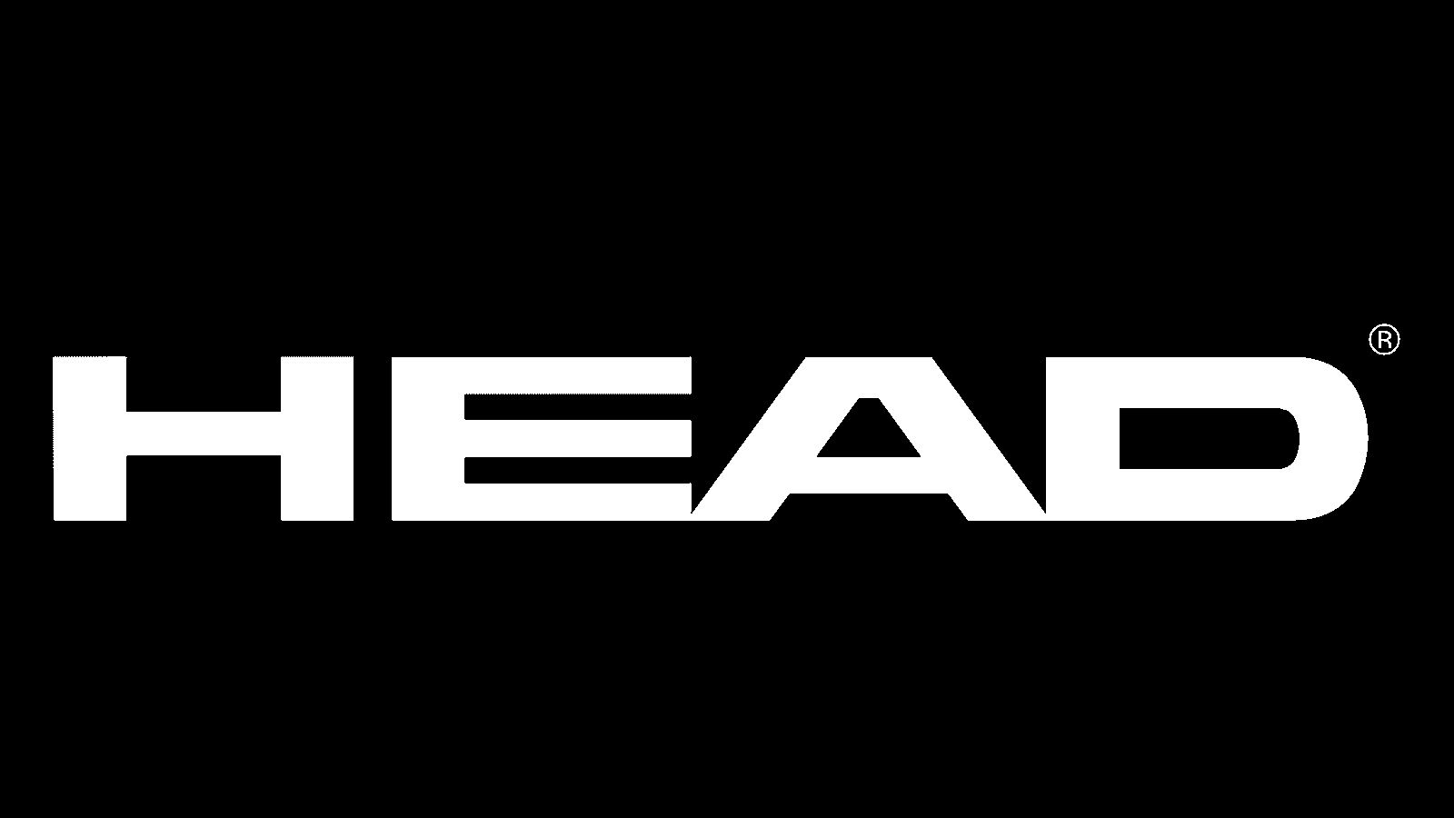 HEAD