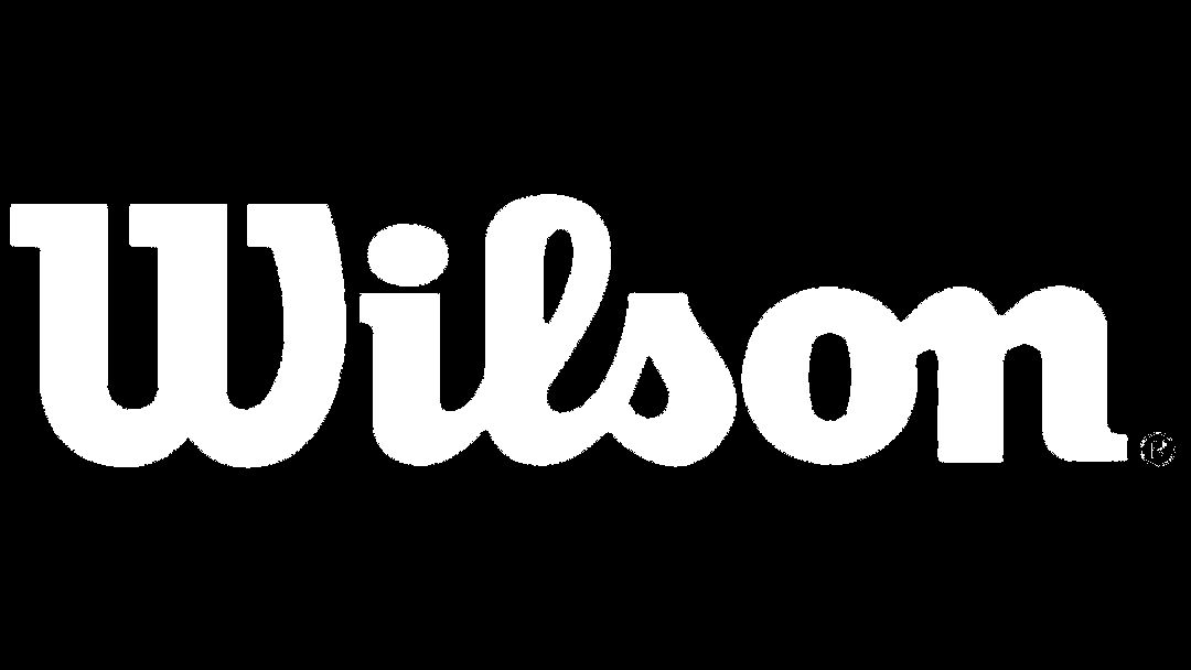 WILSON