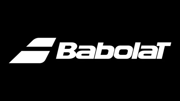 BABOLAT