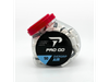 Caramelera Pro Go Air x50