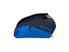 Bolso NIU Tour