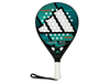 Paleta Adidas Rx Series 3.5