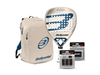 Pack Bullpadel Vertex 04 Woman 25