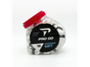 Caramelera Pro Go Soft x50