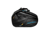 Bolso Dropshot JMD