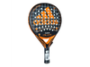 ADIDAS ZUKUR CTRL 2.0 LTD ORANGE