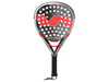 Paleta Varlion Bourne Carbon TI 25