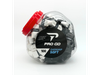 Caramelera Pro Go Soft x100