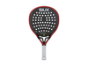 SIUX ELECTRA PRO 2026 FIRE RED