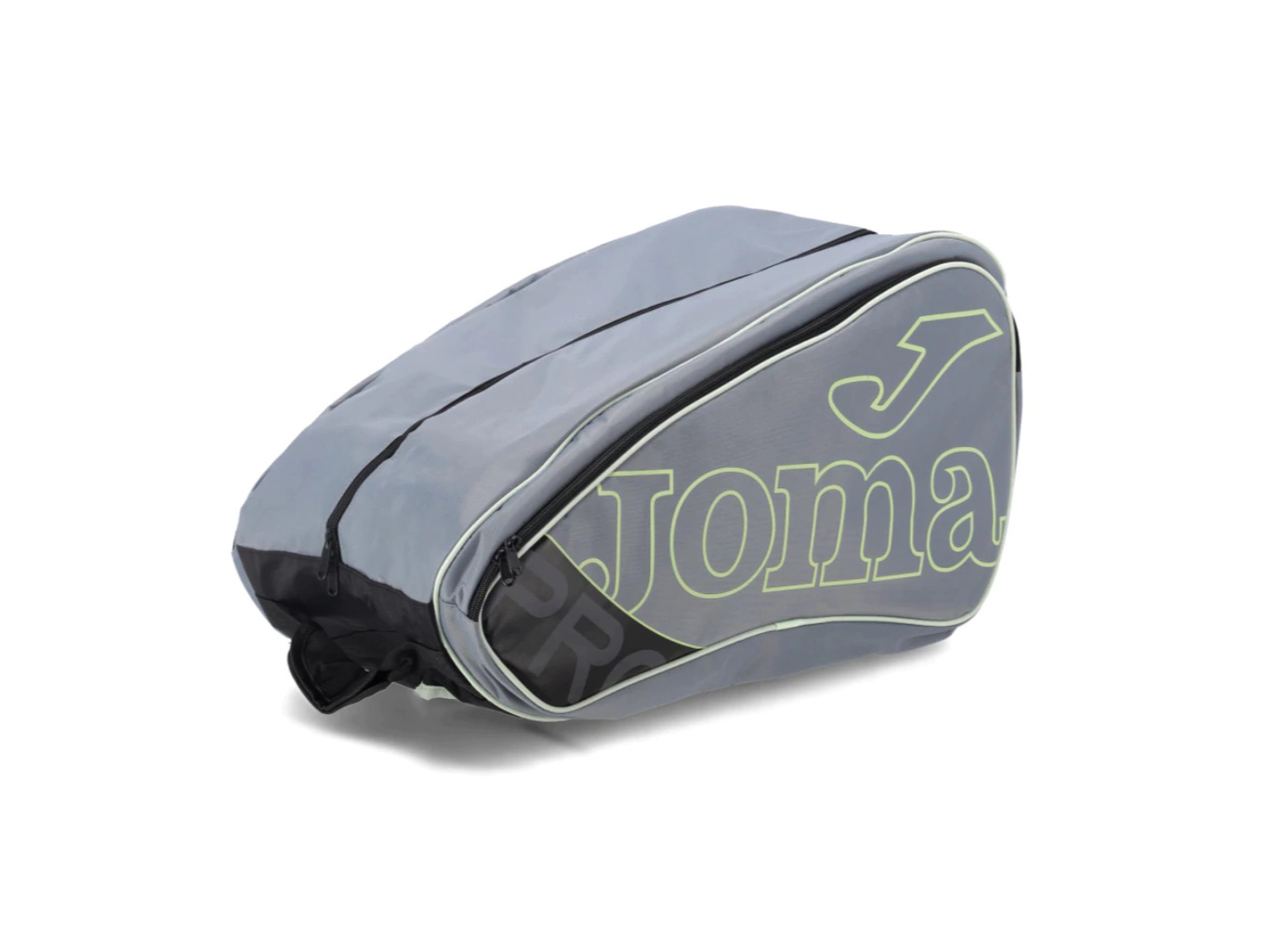 Bolso Joma Torneo Gris