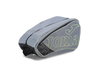 Bolso Joma Torneo Gris