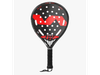 Paleta Varlion LW Summum Prisma Air Flow S 23