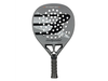 Paleta Bullpadel Hack 04 Hybrid 26
