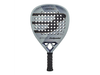 Paleta Bullpadel Vertex 04 TF