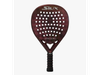 SIUX DIABLO PRO 4