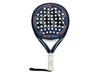 Paleta Adidas Adipower CTRL Multiweight Pro EDT 24