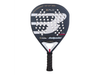Paleta Bullpadel Xplo Premier 25