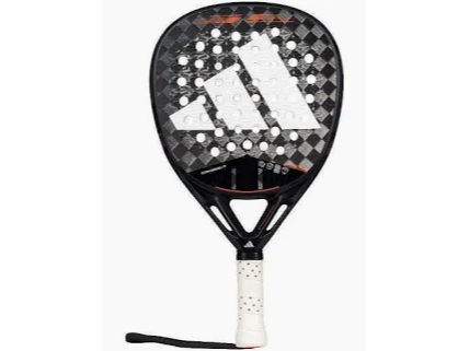 ADIDAS CROSS IT 3.4