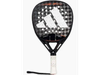 ADIDAS CROSS IT 3.4