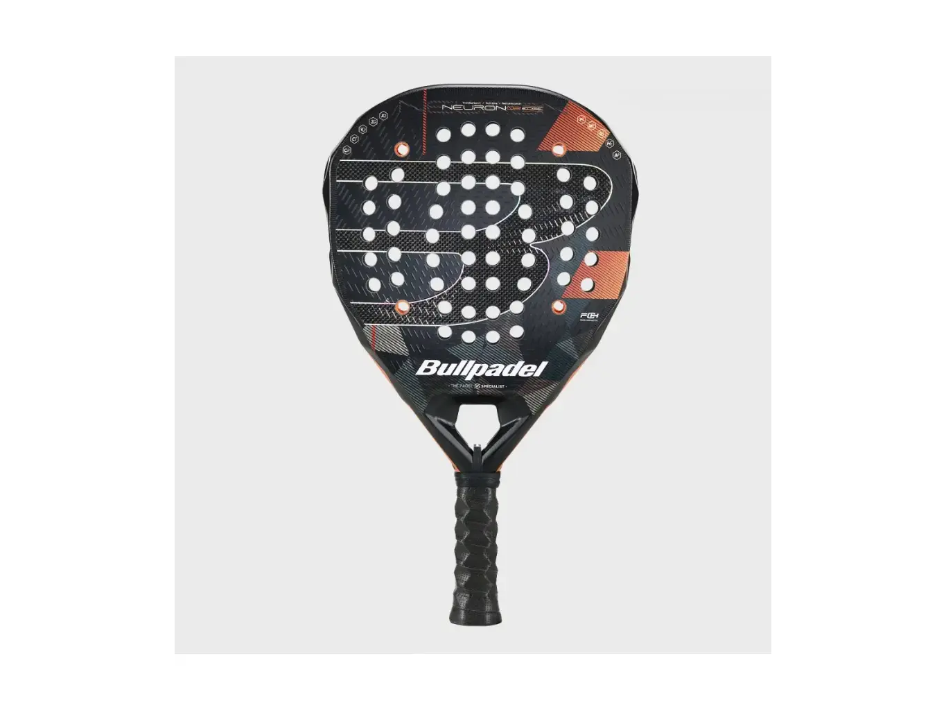 PALA NEURON 02 GEO 2026