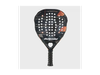 PALA NEURON 02 GEO 2026