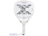AT10 GENIUS ATTACK 12K ALUM Xtrem by AGUSTIN TAPIA 2026