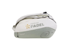 Paletero Bullpadel Vertex Woman Premier 26