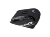 Bolso Head Tour Padel Negro