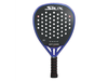 Paleta Siux Spyder Lite 3 Hard 24