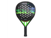 Paleta Siux Viking IV