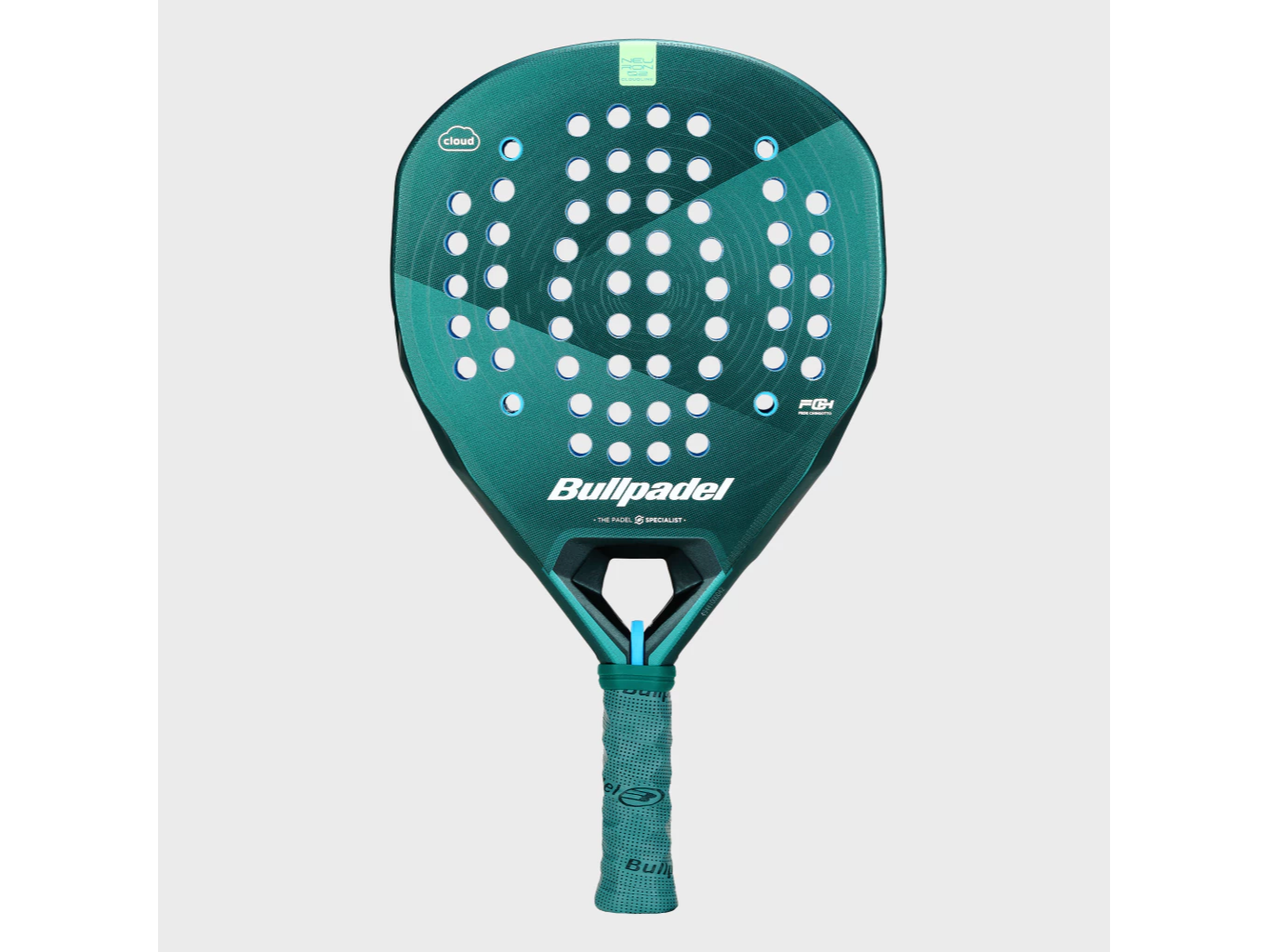 PALA NEURON 02 CLOUD 2026