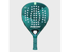 PALA NEURON 02 CLOUD 2026