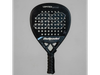 Bullpadel Vertex 03 Apache Tevez