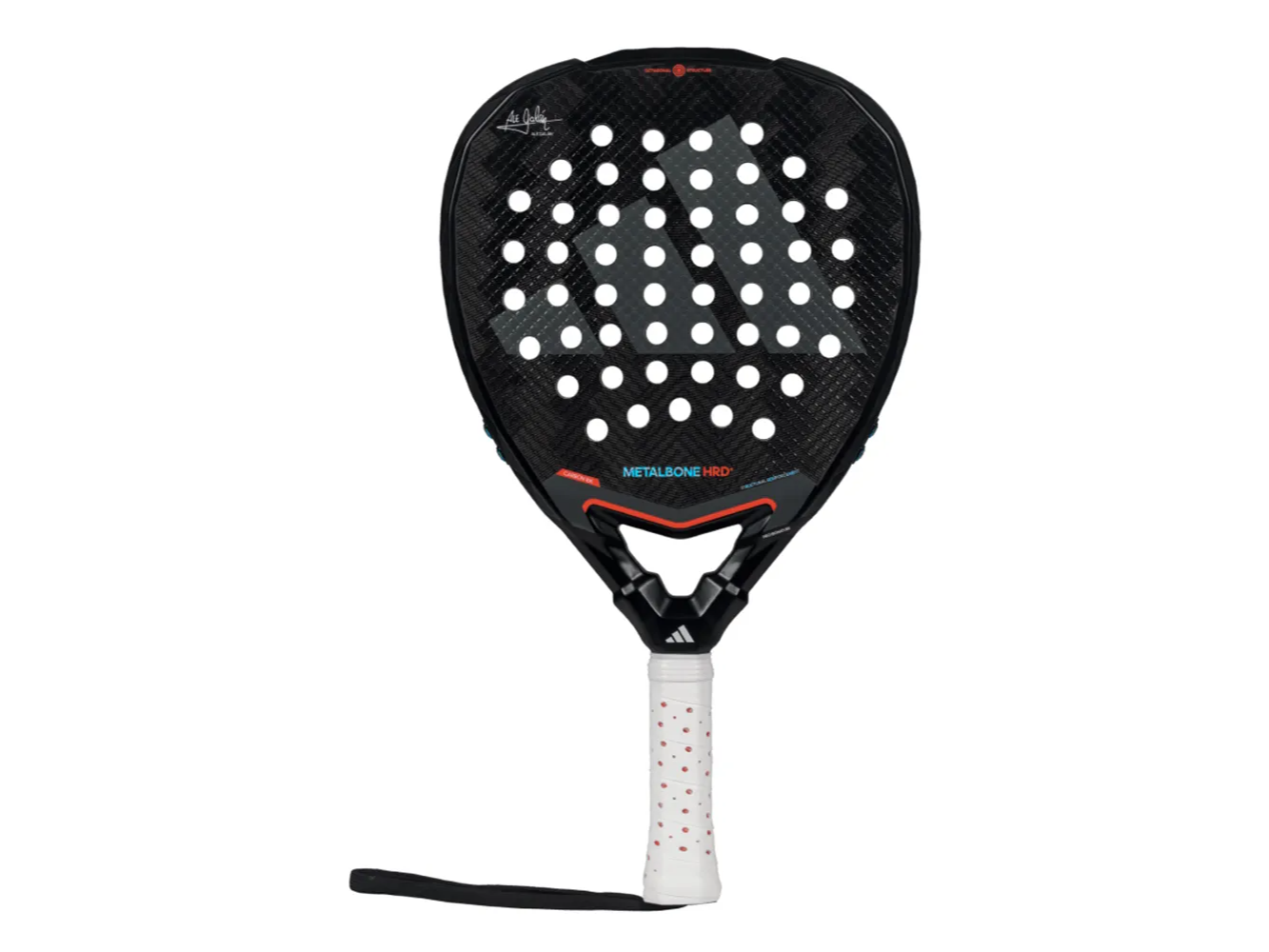ADIDAS METALBONE 3.4 HRD 2025