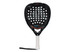 ADIDAS METALBONE 3.4 HRD 2025