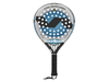 Paleta Varlion LW Summum Carbon 3 24