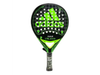 ADIDAS ZUKUR CTRL 2.0 LTD GREEN