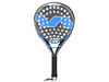 Paleta Varlion LW Carbon TI 25