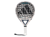 Paleta Adidas Cross It Light 3.4