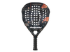 Bullpadel Neuron 02 Edge 26