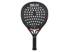 SIUX ELECTRA PRO 2026 SHADOW RED