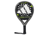 Paleta Adidas Adipower Carbon Light 3.4