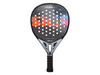 Paleta Siux Fenix III
