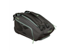 Bolso Nox AT10 Competition Trolley Verde
